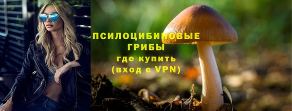 МДМА Лабытнанги