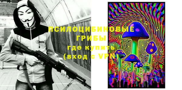 меф Кадников