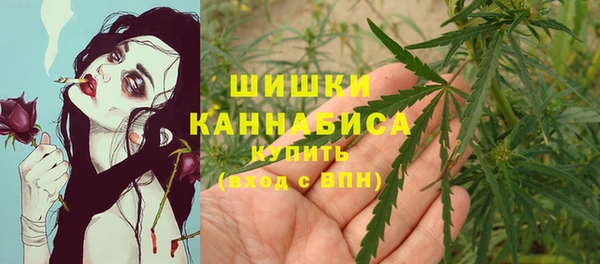 МДМА Лабытнанги